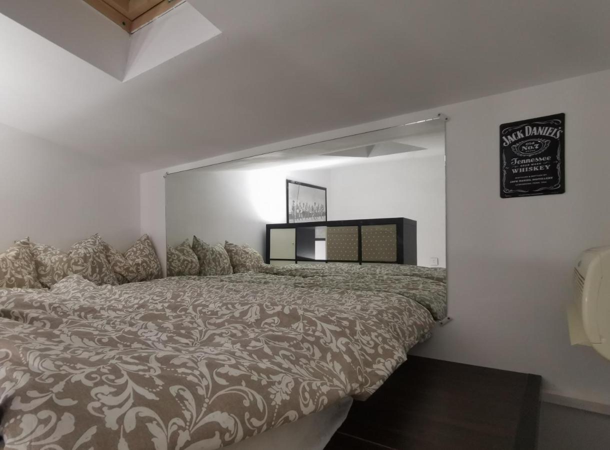 Sophia Maria Apartament Saturn Mangaliaアパートメント エクステリア 写真