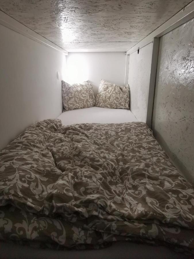 Sophia Maria Apartament Saturn Mangaliaアパートメント エクステリア 写真